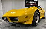 1979 Corvette Thumbnail 13