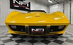 1979 Corvette Thumbnail 14