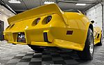 1979 Corvette Thumbnail 19