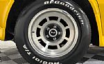 1979 Corvette Thumbnail 18