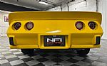 1979 Corvette Thumbnail 20