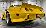1979 Corvette Thumbnail 21