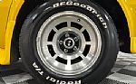 1979 Corvette Thumbnail 22