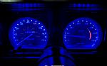 1979 Corvette Thumbnail 27