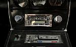 1979 Corvette Thumbnail 30