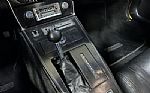 1979 Corvette Thumbnail 31