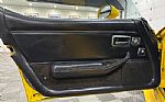 1979 Corvette Thumbnail 32