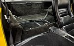 1979 Corvette Thumbnail 38