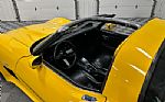 1979 Corvette Thumbnail 41