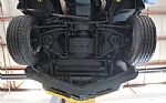 1979 Corvette Thumbnail 45