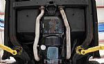 1979 Corvette Thumbnail 46