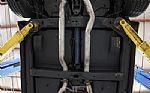 1979 Corvette Thumbnail 47