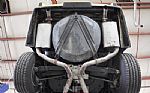 1979 Corvette Thumbnail 48