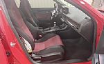 2024 CIVIC COUPE Thumbnail 14