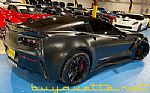 2016 Corvette Thumbnail 2
