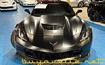 2016 Corvette Thumbnail 4