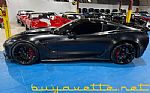 2016 Corvette Thumbnail 6