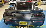 2016 Corvette Thumbnail 5