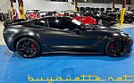 2016 Corvette Thumbnail 7