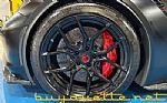 2016 Corvette Thumbnail 8