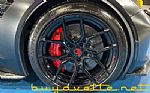 2016 Corvette Thumbnail 9