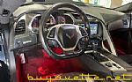 2016 Corvette Thumbnail 13