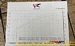 2016 Corvette Thumbnail 27