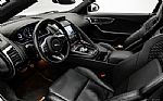 2021 F-TYPE Thumbnail 3