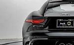 2021 F-TYPE Thumbnail 13