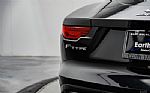 2021 F-TYPE Thumbnail 14