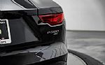 2021 F-TYPE Thumbnail 16