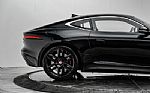 2021 F-TYPE Thumbnail 21