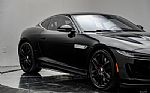 2021 F-TYPE Thumbnail 26