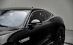 2021 F-TYPE Thumbnail 28