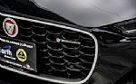 2021 F-TYPE Thumbnail 32