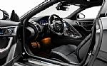 2021 F-TYPE Thumbnail 35