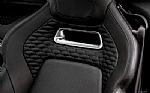 2021 F-TYPE Thumbnail 41