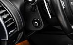2021 F-TYPE Thumbnail 45