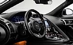 2021 F-TYPE Thumbnail 44