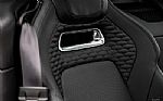 2021 F-TYPE Thumbnail 53