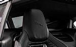 2021 F-TYPE Thumbnail 52
