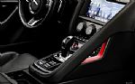 2021 F-TYPE Thumbnail 56