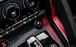 2021 F-TYPE Thumbnail 62