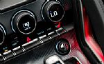 2021 F-TYPE Thumbnail 66
