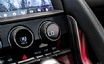 2021 F-TYPE Thumbnail 68