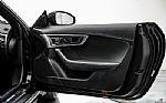 2021 F-TYPE Thumbnail 83