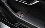 2021 F-TYPE Thumbnail 85