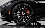 2021 F-TYPE Thumbnail 89