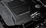 2021 F-TYPE Thumbnail 94