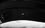 2021 F-TYPE Thumbnail 97